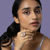 BELI