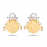 Aurum