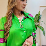 AXARA