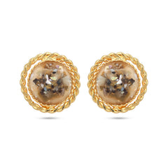 ALIKI VINTAGE EVERYDAY STUDS