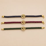 BANDHAN RAKHI