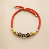 BANDHAN RAKHI