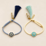 BANDHAN RAKHI