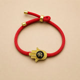 BANDHAN RAKHI