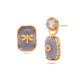 EPSO MIX AND MATCH STUDS