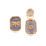 EPSO MIX AND MATCH STUDS