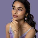 LUISA