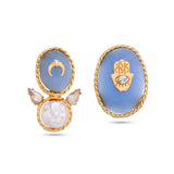 MERSIN MIX AND MATCH STUDS