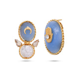 MERSIN MIX AND MATCH STUDS