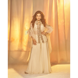 RAVEENA TANDON BOGNA STUDS