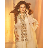RAVEENA TANDON BOGNA STUDS