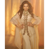 RAVEENA TANDON BOGNA STUDS