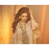 RAVEENA TANDON BOGNA STUDS