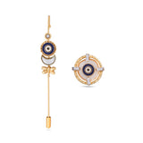 AYSU EAR CUFFS