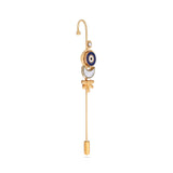 AYSU EAR CUFFS