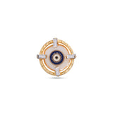 AYSU EAR CUFFS
