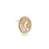 CELESTIAL EAR CUFFS