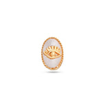 DERIN EAR CUFFS