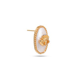 DERIN EAR CUFFS