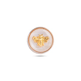 ECLAT EAR CUFFS