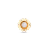 ELARA EAR CUFFS