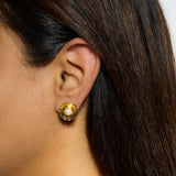 ELARA EAR CUFFS