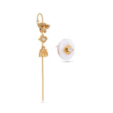 ELPE EAR CUFFS