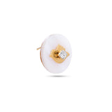 ELPE EAR CUFFS