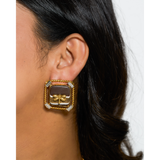 FALCO DRAGONFLY STUDS