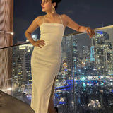 LETICIA