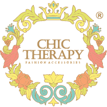 ChicTherapy