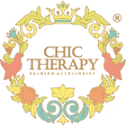 ChicTherapy