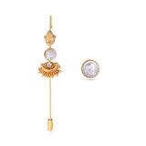 MEADOWS EAR CUFFS