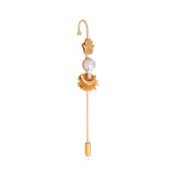 MEADOWS EAR CUFFS