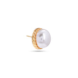 MEADOWS EAR CUFFS