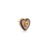 MOONVINE EAR CUFFS